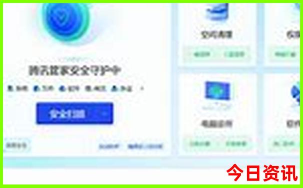 重庆最出名的景点